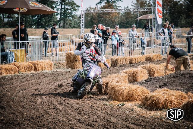 Foto: SIP Scootershop