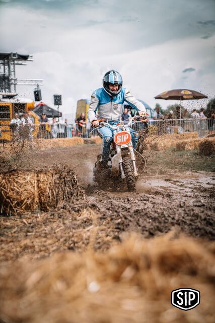 Foto: SIP Scootershop