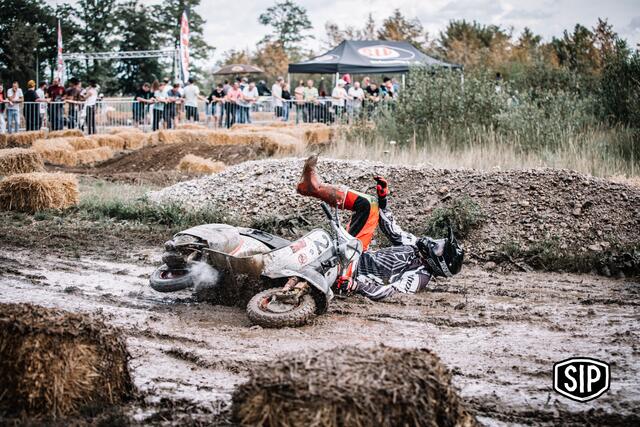 Foto: SIP Scootershop