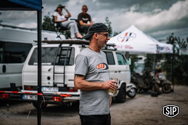 Foto: SIP Scootershop