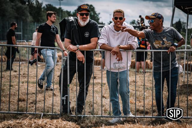 Foto: SIP Scootershop