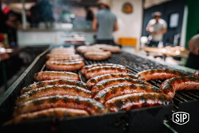 Foto: SIP Scootershop