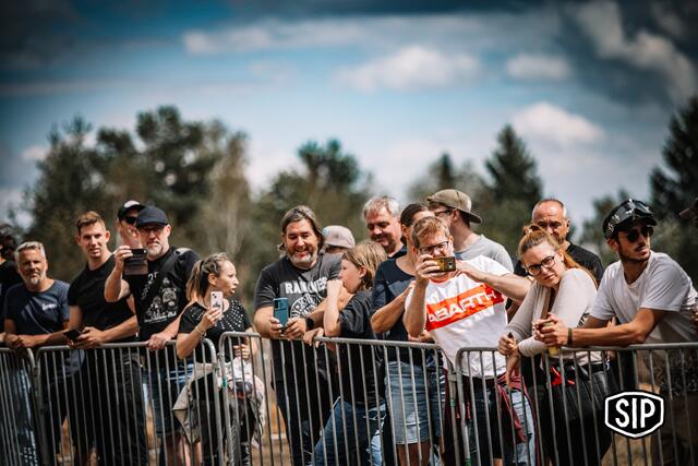 Foto: SIP Scootershop