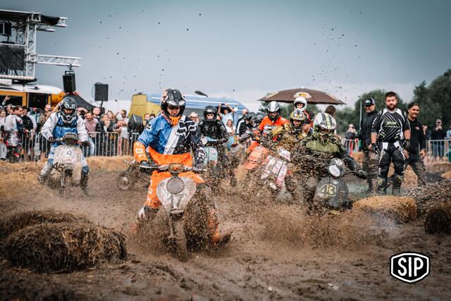 Foto: SIP Scootershop