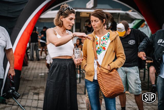 Foto: SIP Scootershop