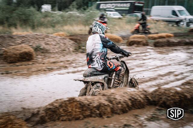 Foto: SIP Scootershop