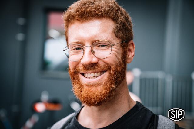 Foto: SIP Scootershop