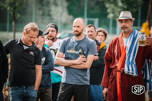 Foto: SIP Scootershop