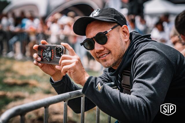 Foto: SIP Scootershop