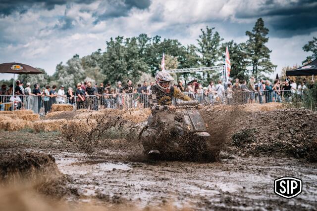 Foto: SIP Scootershop