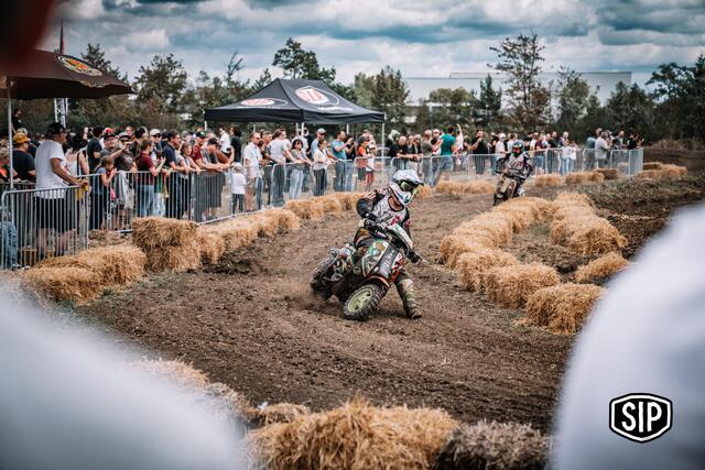 Foto: SIP Scootershop