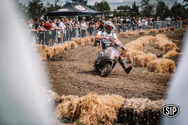 Foto: SIP Scootershop