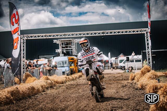 Foto: SIP Scootershop