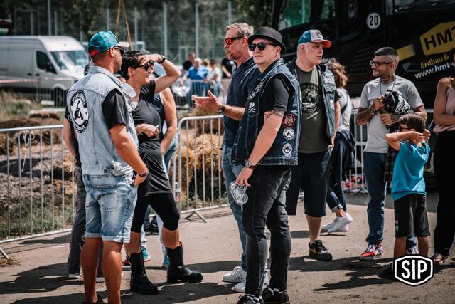 Foto: SIP Scootershop