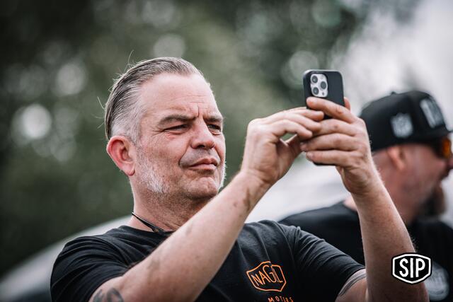 Foto: SIP Scootershop