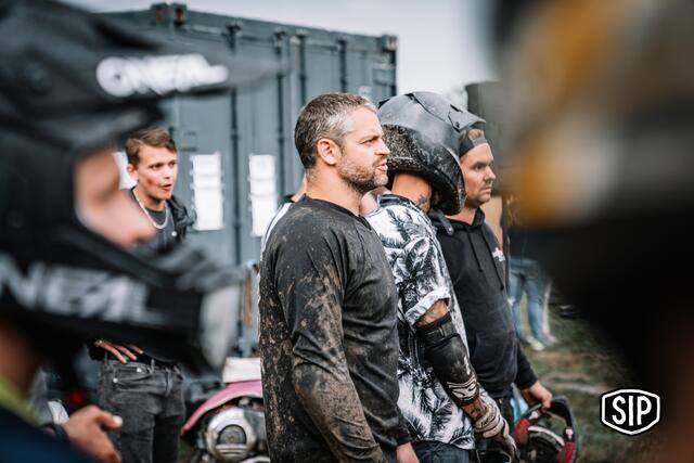 Foto: SIP Scootershop