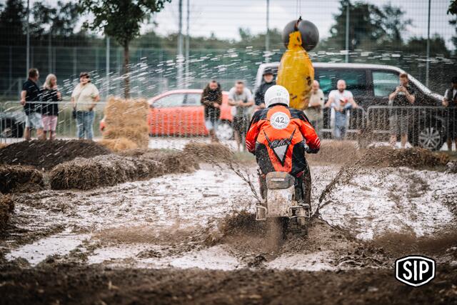 Foto: SIP Scootershop