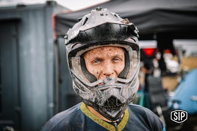 Foto: SIP Scootershop