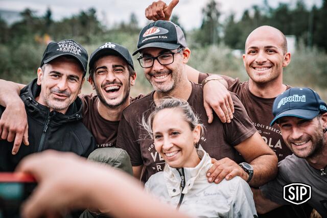 Foto: SIP Scootershop