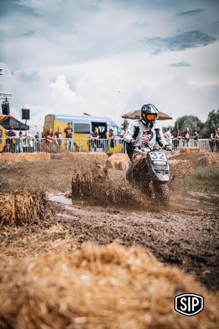 Foto: SIP Scootershop