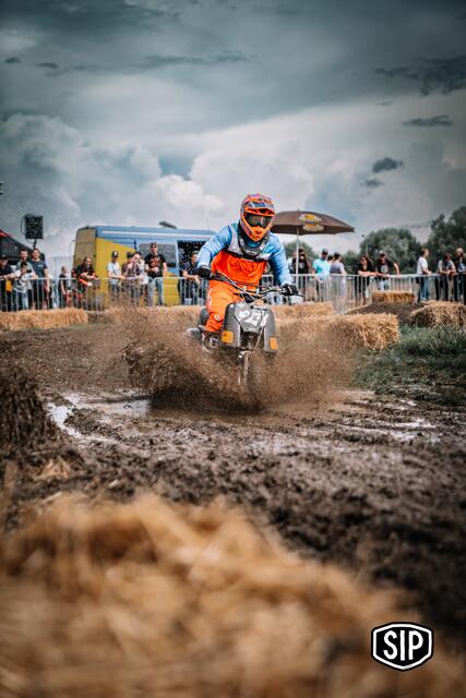 Foto: SIP Scootershop