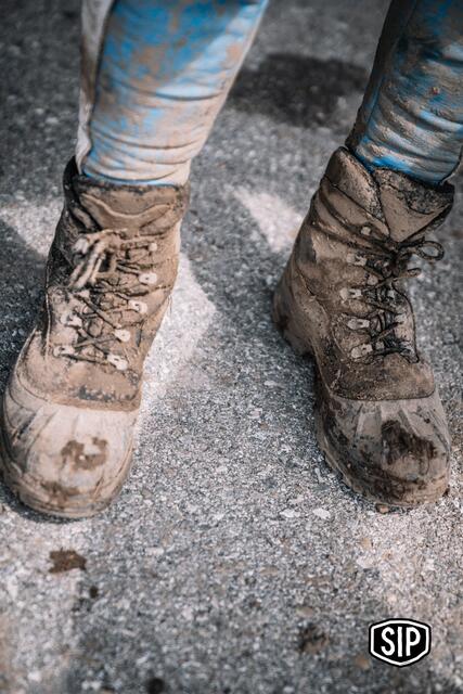 Foto: SIP Scootershop