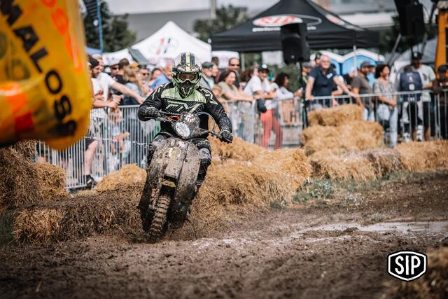 Foto: SIP Scootershop