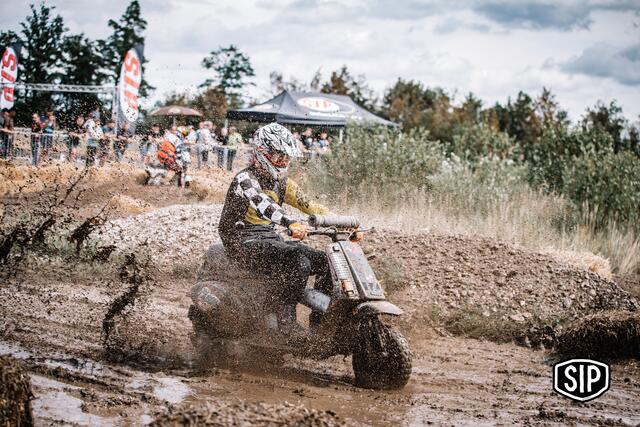 Foto: SIP Scootershop