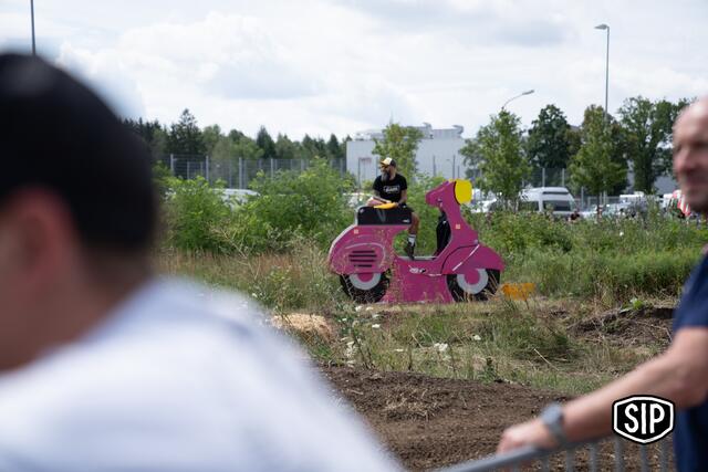 Foto: SIP Scootershop