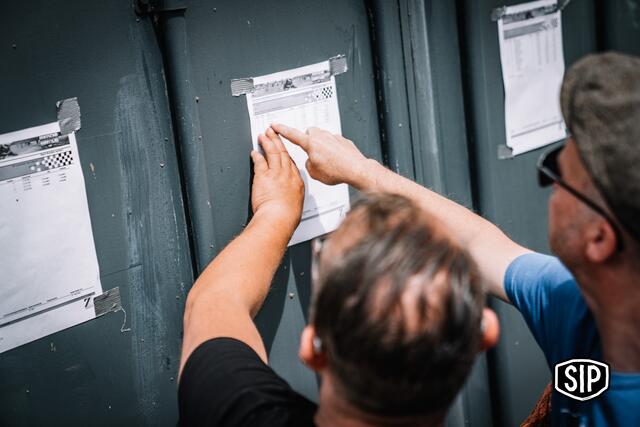 Foto: SIP Scootershop