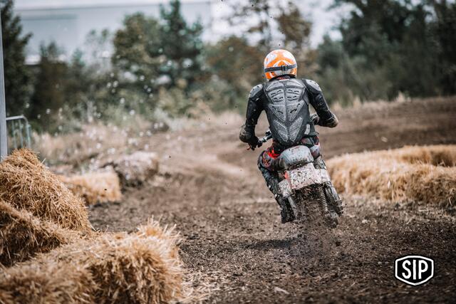 Foto: SIP Scootershop