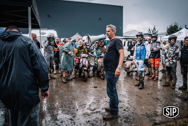 Foto: SIP Scootershop