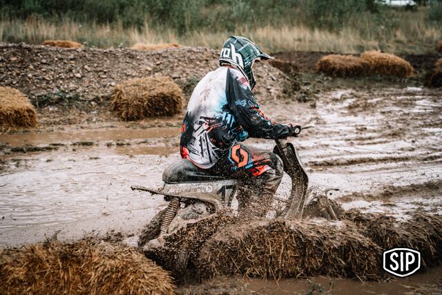 Foto: SIP Scootershop