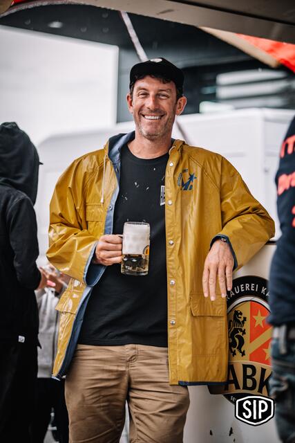 Foto: SIP Scootershop