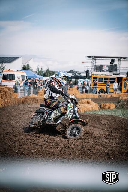 Foto: SIP Scootershop