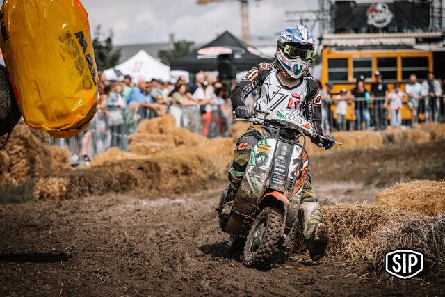 Foto: SIP Scootershop