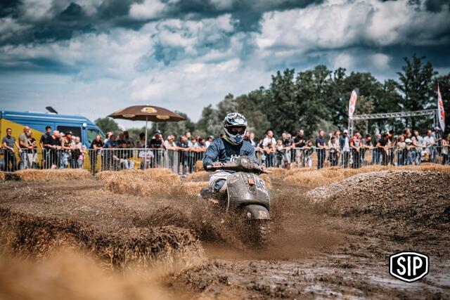 Foto: SIP Scootershop