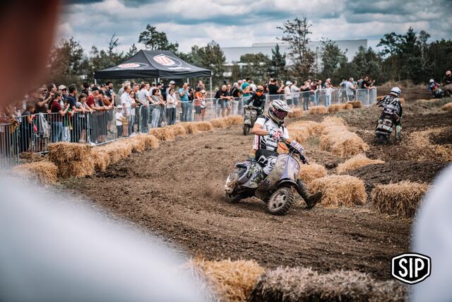 Foto: SIP Scootershop