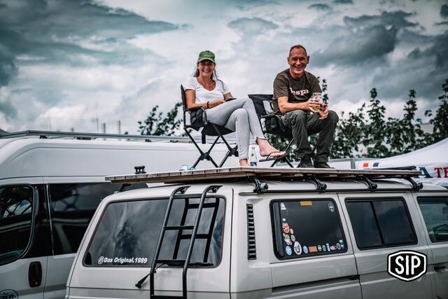 Foto: SIP Scootershop