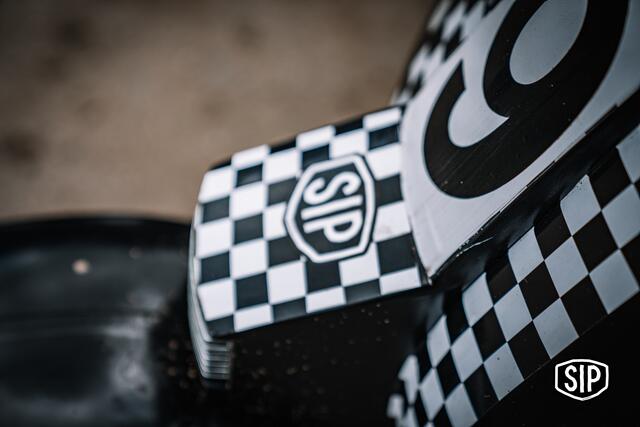 Foto: SIP Scootershop