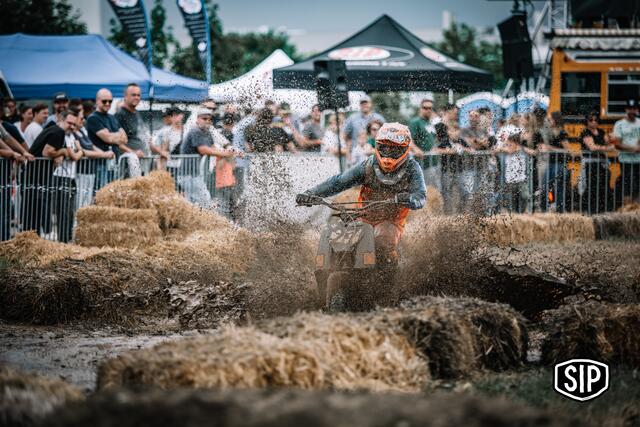 Foto: SIP Scootershop