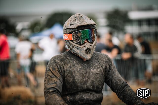 Foto: SIP Scootershop