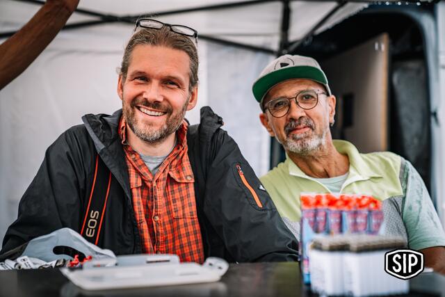 Foto: SIP Scootershop