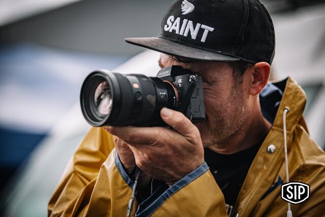 Foto: SIP Scootershop