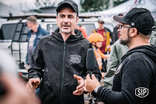 Foto: SIP Scootershop