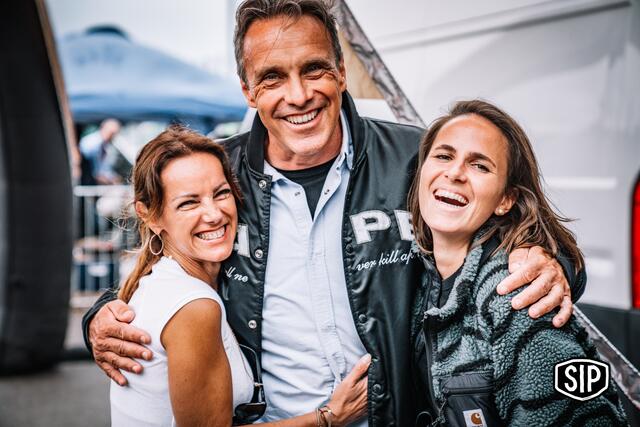 Foto: SIP Scootershop