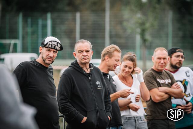 Foto: SIP Scootershop