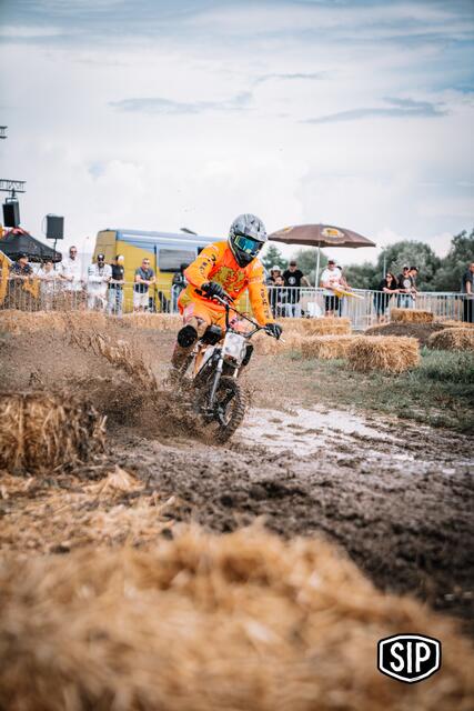 Foto: SIP Scootershop