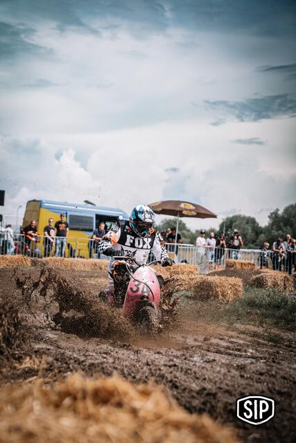 Foto: SIP Scootershop