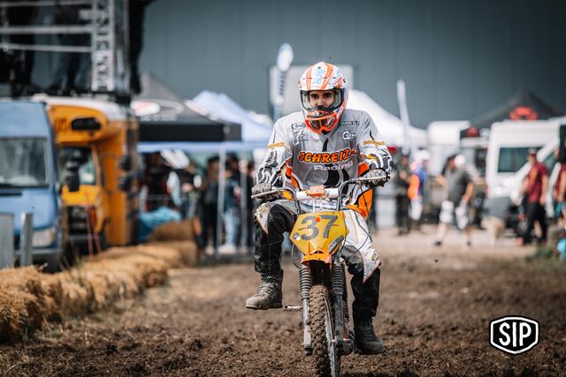 Foto: SIP Scootershop